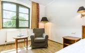 Туры в отель Hotel Ohlenhoff
