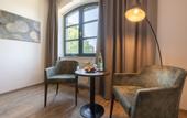 Туры в отель Hotel Ohlenhoff