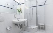 Туры в отель Hotel Ohlenhoff