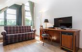 Туры в отель Hotel Ohlenhoff