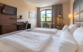 Туры в отель Hotel Ohlenhoff