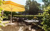 Туры в отель Hotel Ohlenhoff
