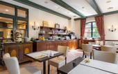 Туры в отель Hotel Ohlenhoff