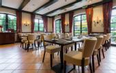 Туры в отель Hotel Ohlenhoff