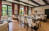 Туры в отель Hotel Ohlenhoff