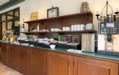 Туры в отель Hotel Ohlenhoff