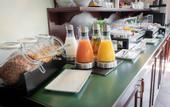 Туры в отель Hotel Ohlenhoff