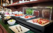 Туры в отель Hotel Ohlenhoff