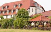 Туры в отель Hotel 3 Linden