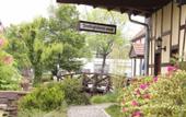 Туры в отель Hotel 3 Linden