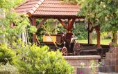 Туры в отель Hotel 3 Linden