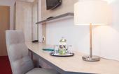 Туры в отель Hotel 3 Linden