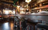 Туры в отель Hotel 3 Linden