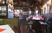 Туры в отель Hotel 3 Linden