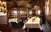 Туры в отель Hotel 3 Linden