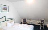 Туры в отель Hotel 3 Linden