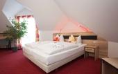 Туры в отель Hotel 3 Linden
