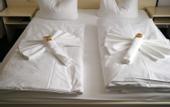 Туры в отель Hotel 3 Linden