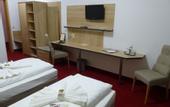 Туры в отель Hotel 3 Linden