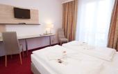 Туры в отель Hotel 3 Linden