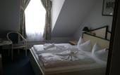 Туры в отель Hotel 3 Linden