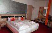 Туры в отель Hotel 3 Linden