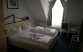 Туры в отель Hotel 3 Linden