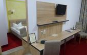 Туры в отель Hotel 3 Linden