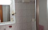 Туры в отель Hotel 3 Linden