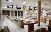 Туры в отель Hotel 3 Linden