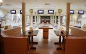 Туры в отель Hotel 3 Linden