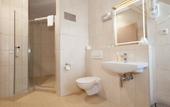 Туры в отель Hotel 3 Linden