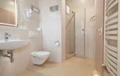Туры в отель Hotel 3 Linden
