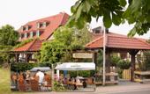 Туры в отель Hotel 3 Linden