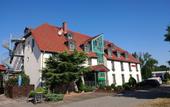 Туры в отель Hotel 3 Linden