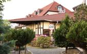 Туры в отель Hotel 3 Linden