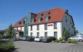 Туры в отель Hotel 3 Linden