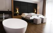 Туры в отель Hotel am Markt