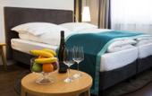 Туры в отель Hotel am Markt