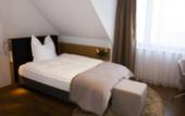 Туры в отель Hotel am Markt