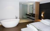 Туры в отель Hotel am Markt