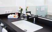 Туры в отель Hotel am Markt