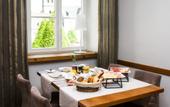Туры в отель Hotel am Markt