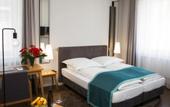 Туры в отель Hotel am Markt