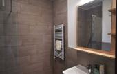 Туры в отель Fairn Square Hotel