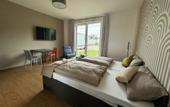 Туры в отель Fairn Square Hotel