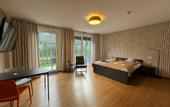Туры в отель Fairn Square Hotel