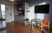 Туры в отель Fairn Square Hotel