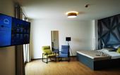 Туры в отель Fairn Square Hotel