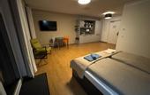 Туры в отель Fairn Square Hotel